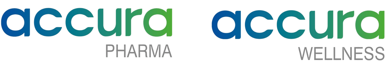 Accura Logo